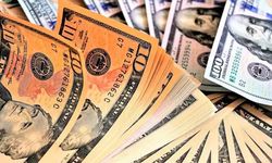 Dolar kuru 40 liranın üzerine demir attı! Yükselişi sürüyor...