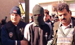 Mal varlıklarının dondurulma kararı kaldırılan 5 kişi de 'Hizbullahçı' çıktı