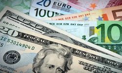 Merkez Bankası'nın faiz kararı sonrası dolar ve euro kurunda son durum
