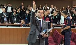 İmamoğlu duruşmasında ilk kez okuyacağınız satırlar… Salonda alkış sesleri neden yükseldi?