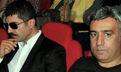 Magazin dünyası Özcan Deniz’in sözlerini tartışıyor