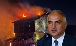 İki kez izin vermemişti… Bakan Ersoy bu kez neden izin verdi?