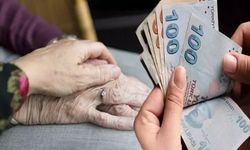 2025 dul ve yetim aylıkları ne kadar oldu? İşte güncel maaşlar...