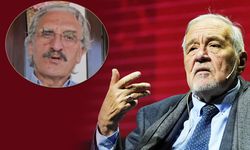 AKP’nin Yeliz’inden İlber Ortaylı’ya: ‘Araştırma özelliği olmadan profesör olmuş ukala’