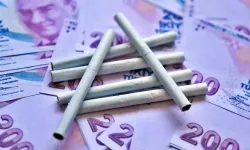 Sigaraların fiyatı yarın itibaren ne olacak