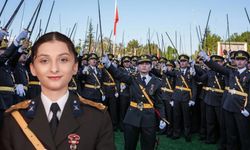 Mahkemeden Ebru Teğmen hakkında skandal karar! Dönse de devrelerinden geri kalır