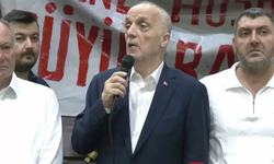 Kamu işçileri greve hazırlanıyor: Gazozun havası kaçmasın