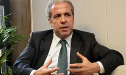 Şamil Tayyar’dan çok konuşulacak 15 Temmuz mesajı: Gereği yapılırsa o kadar çok makam boşalır ki…