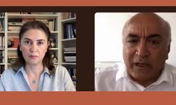 İlk kez açıklandı: DEM Parti ile AKP arasında CHP için ne konuşuldu?