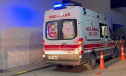 İskenderun’dan acı haberler: Şehitler var