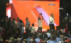 Zeydan Karalar tutuklandı Adana’da tepkiler yükseldi: ‘Erdoğan istifa’
