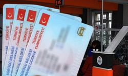 Son 3 gün: Yenileme ücreti 15 liradan 7 bin liraya çıkacak!