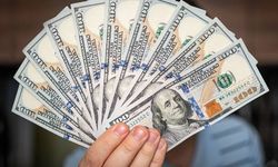 Dolar 40 liraya dayandı: Piyasalar tetikte