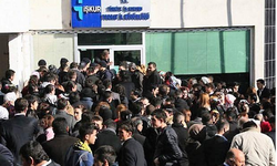 İşsizlik fonu işçiye değil, işverene yaradı
