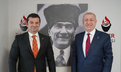 CHP'nin mitingine katılma yasağı getiren Zafer Parti'de istifa geldi: "Eylemle Atatürkçü olunur"