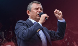 CHP "durmak yok" diyor... Yarınki adres Adıyaman: Miting saati belli oldu