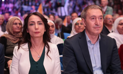 DEM Parti Eş Başkanları Selahattin Demirtaş'ı ziyaret edecek