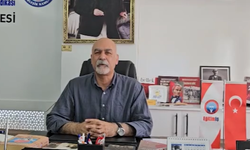Eğitim üzerinden vurgun iddiası: 100 milyonluk alım, müdüre 700 bin liralık transfer!