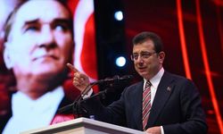 İmamoğlu'ndan dikkat çeken 15 Temmuz mesajı! Bir daha yaşanmaması için...
