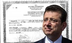 Ekrem İmamoğlu'nun diplomasını iptal eden isme rüşvet gibi atama