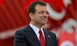 Ekrem İmamoğlu Silivri Cezaevi'nden Eurofighter krizini çözdü!
