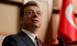 İmamoğlu’ndan RTÜK’e tepki: “10 günlük ekran karartma cezası, demokrasinin can damarını hedef almıştır"