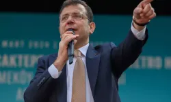 Ekrem İmamoğlu iktidara seslendi: "Sizi hiçbir gözaltı, hiçbir iftira kurtaramayacak"