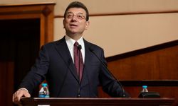 İBB soruşturmasında iddianame yazılmaya başlandı: İmamoğlu ne zaman hakim karşısına çıkacak?