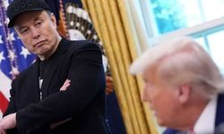 Elon Musk’tan sürpriz hamle: Amerikan Partisi kuruldu!