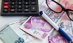 Emekli güncel promosyon kampanyaları… En yüksek promosyon ödemesi veren banka hangisi?