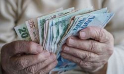 Bankalardan promosyon yarışı: Emeklinin hesabına 25 bin lira yatacak