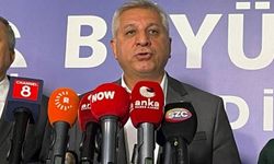 EMEP Genel Başkanı Aslan'dan tutuklamalara tepki: "Umudu kırmak istiyorlar!"