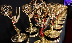 2025 Emmy Ödülleri adayları belli oldu: İşte tam liste