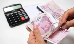 Kamuda zam pazarlığı sonuçlandı! 600 bin çalışanın beklediği haber...