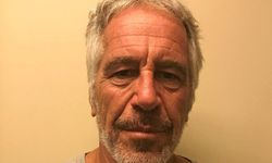 Epstein davasına bakan federal savcı görevden alındı