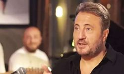 Ercan Saatçi'nin acı günü! Üzücü haberi böyle verdi