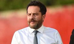 Erden Timur açıkladı, ekonomistler araştırdı: Konut fiyatlarında gözden kaçan ayrıntı