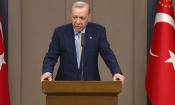 Erdoğan da önermişti! AKP ve MHP milli bayram teklifini reddetti