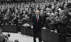 AKP’nin önde gelen isminden operasyonlara ilişkin açıklama