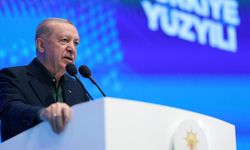 Erdoğan’ın bahsettiği 3’lü ittifakın kazanını kim oldu