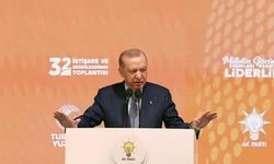Erdoğan tekrar aday olabilecek mi? Saray'dan açıklama geldi...