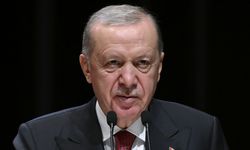 Erdoğan seçime yeni kabine ile gidecek! Tarih verildi