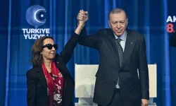 CHP’lilerin Serap Yazıcı tepkisinden sonra Gelecek Partisi: Kandırıldık