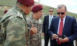 YAŞ haddine Cumhurbaşkanı ayarı: Komutanlar emekli olmadan önce son söz Saray’da!