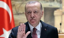 AKP’ye yine kötü haber: Fark açılıyor