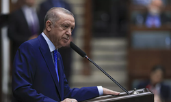 Cumhurbaşkanı Erdoğan: "Yargının tek yaptığı önüne gelen bu şikayetlerin gereğini yerine getirmekten ibaret"