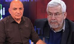 Ufuk Uras’ın CHP’yi hedef alan mesajından sonra Mustafa Sönmez özür diledi