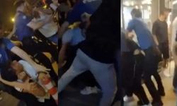 ‘Kürtçe müzik dinledikleri için dayak yediler’ iddiasına açıklama