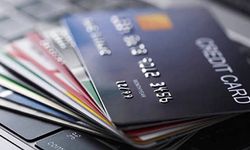 Merkez Bankası’ndan kredi kartı kararı
