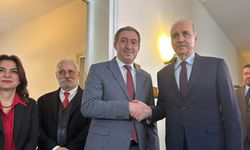 AKP ile DEM Parti arasında gerilim büyüyor: ‘Bu dil hala kibirli’